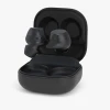 هدفون داخل گوش بی سیم سامسونگ مدل Galaxy Buds Core